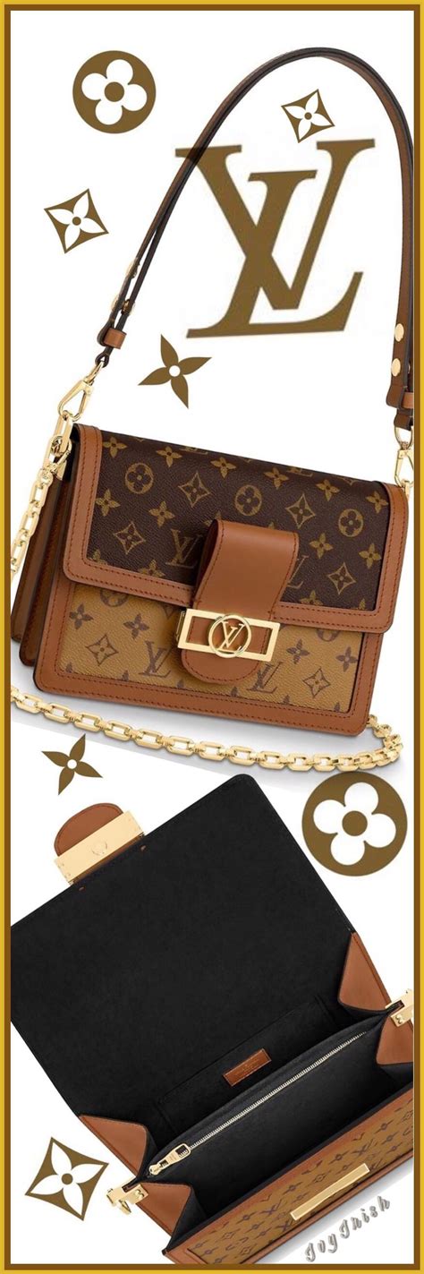 Louis Vuitton purses official website